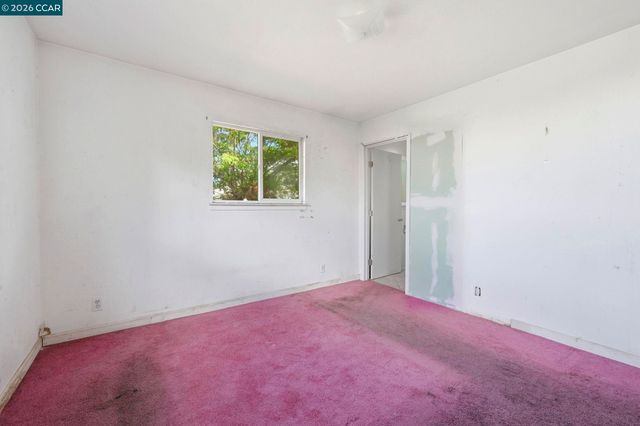 1509 W 18Th St, Antioch, CA 94509