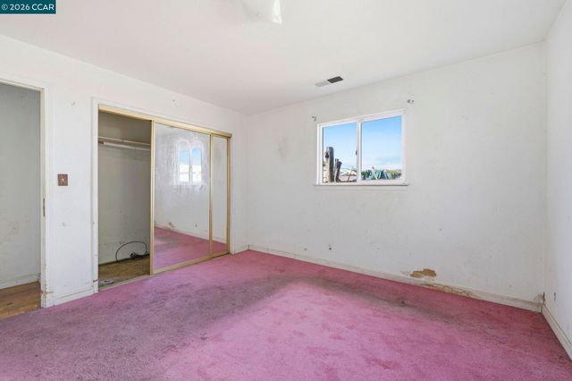 1509 W 18Th St, Antioch, CA 94509