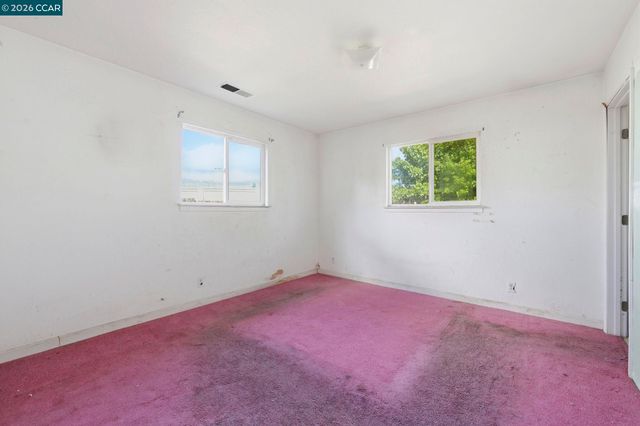 1509 W 18Th St, Antioch, CA 94509