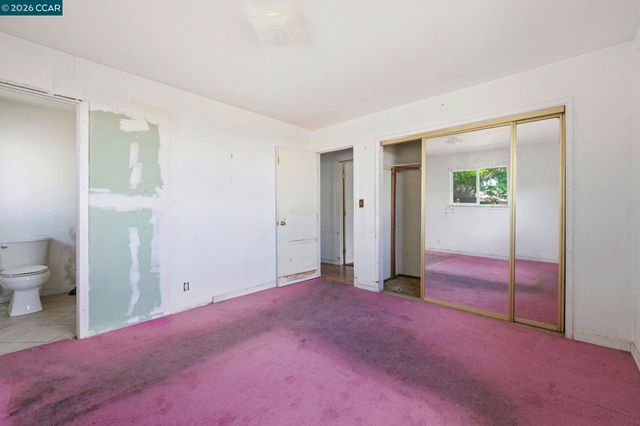 1509 W 18Th St, Antioch, CA 94509