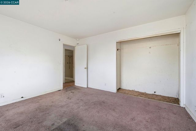 1509 W 18Th St, Antioch, CA 94509