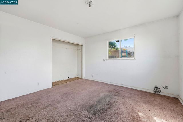 1509 W 18Th St, Antioch, CA 94509