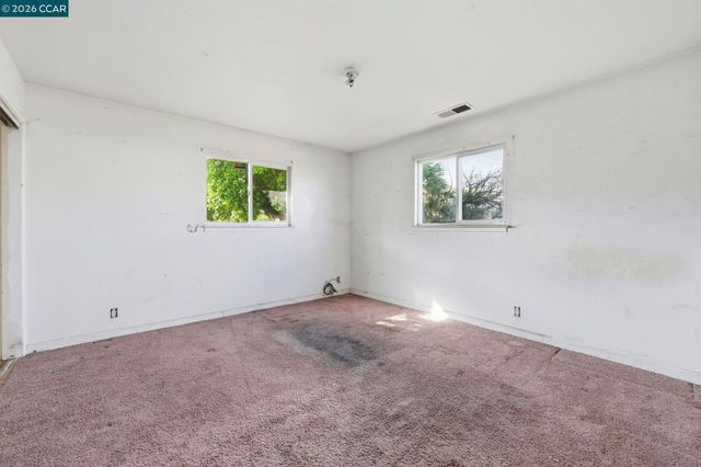 1509 W 18Th St, Antioch, CA 94509