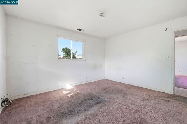 1509 W 18Th St, Antioch, CA 94509