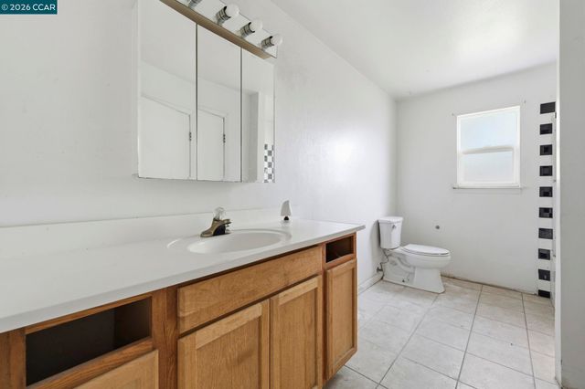 1509 W 18Th St, Antioch, CA 94509