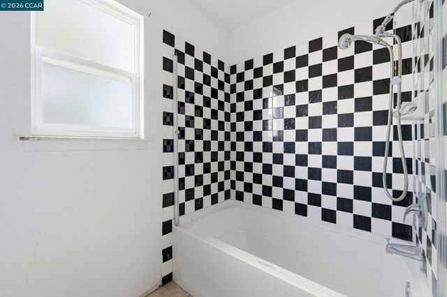 1509 W 18Th St, Antioch, CA 94509