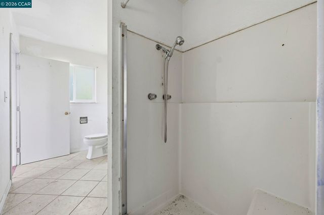 1509 W 18Th St, Antioch, CA 94509