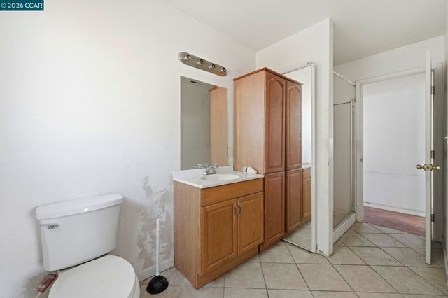 1509 W 18Th St, Antioch, CA 94509