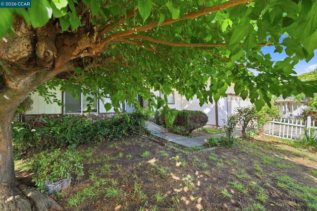 1509 W 18Th St, Antioch, CA 94509