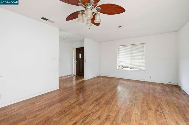 1509 W 18Th St, Antioch, CA 94509
