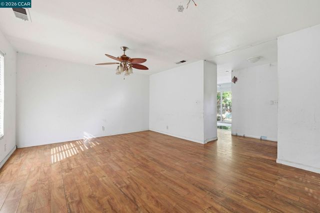 1509 W 18Th St, Antioch, CA 94509