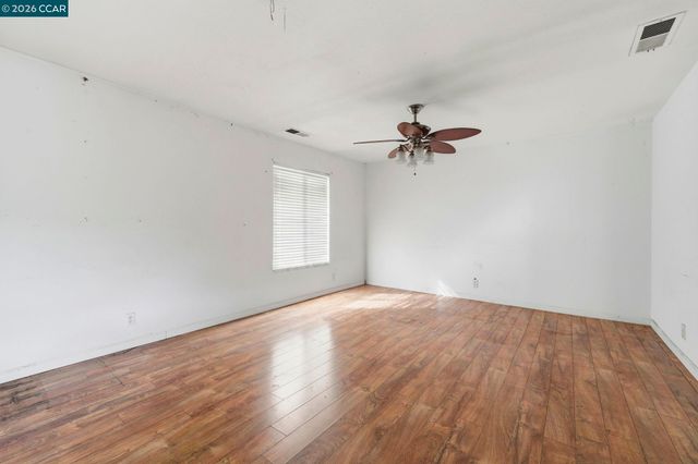 1509 W 18Th St, Antioch, CA 94509