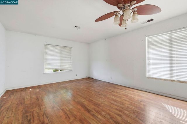 1509 W 18Th St, Antioch, CA 94509