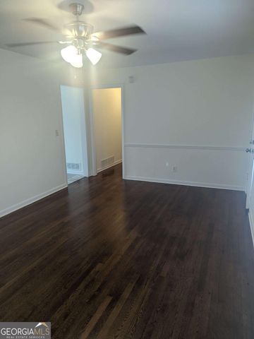 409 Samaritan Drive, Cumming, GA 30040