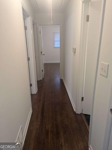 409 Samaritan Drive, Cumming, GA 30040