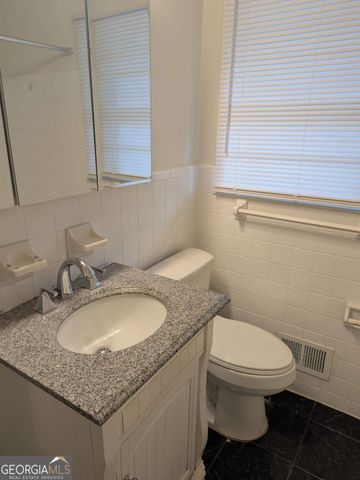 409 Samaritan Drive, Cumming, GA 30040