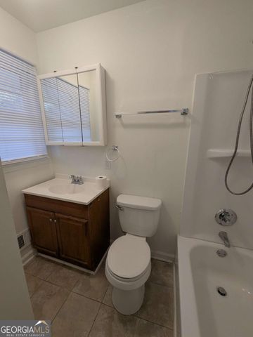 409 Samaritan Drive, Cumming, GA 30040