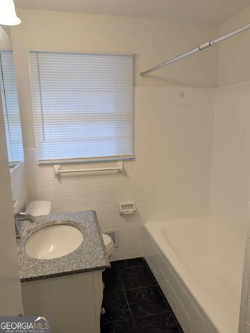 409 Samaritan Drive, Cumming, GA 30040