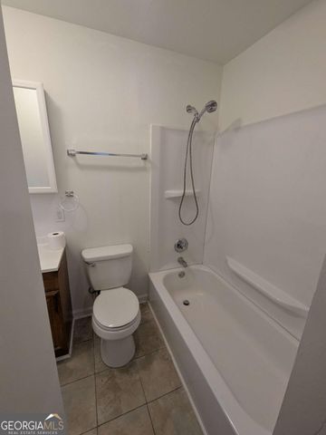 409 Samaritan Drive, Cumming, GA 30040