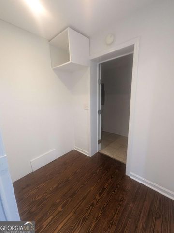 409 Samaritan Drive, Cumming, GA 30040