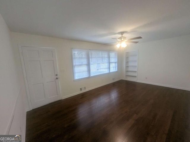 409 Samaritan Drive, Cumming, GA 30040