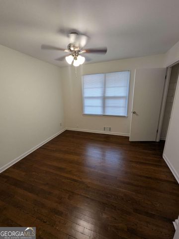 409 Samaritan Drive, Cumming, GA 30040