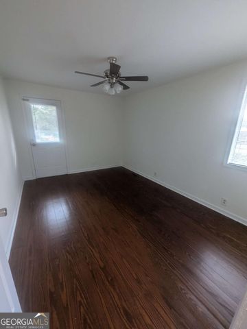 409 Samaritan Drive, Cumming, GA 30040