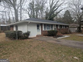 409 Samaritan Drive, Cumming, GA 30040