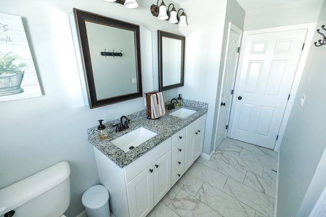 349 County St, Fall River, MA 02723