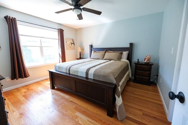 349 County St, Fall River, MA 02723