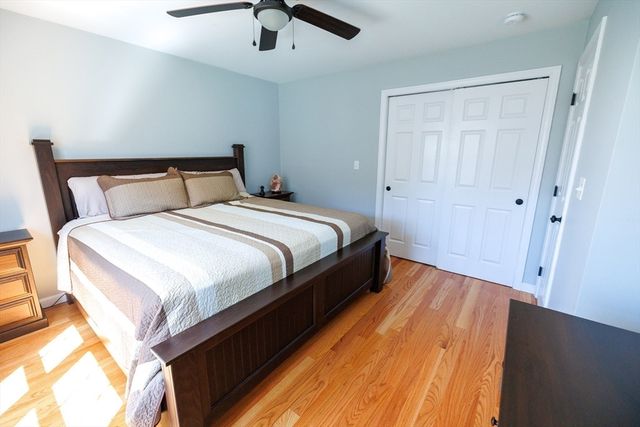 349 County St, Fall River, MA 02723