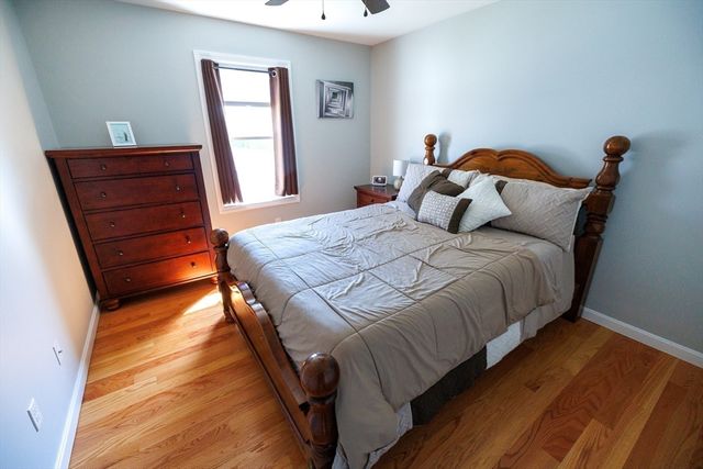 349 County St, Fall River, MA 02723