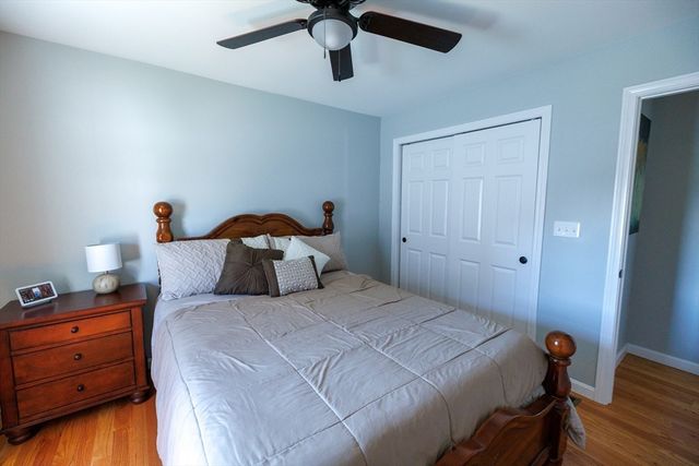 349 County St, Fall River, MA 02723