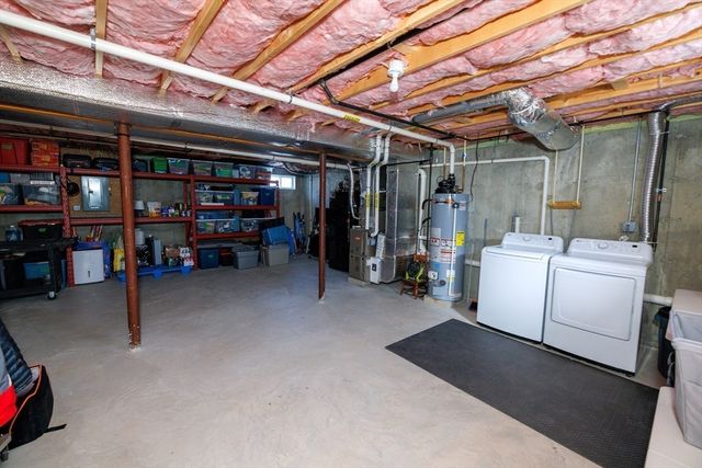 349 County St, Fall River, MA 02723