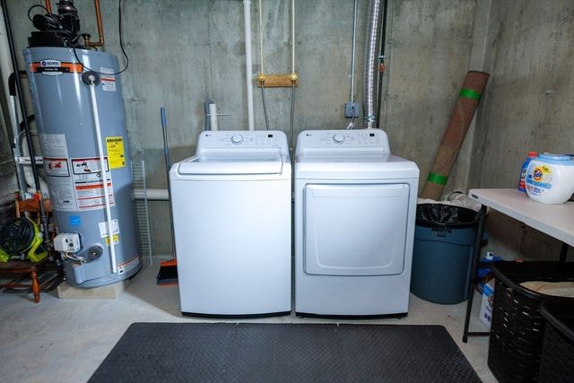 349 County St, Fall River, MA 02723