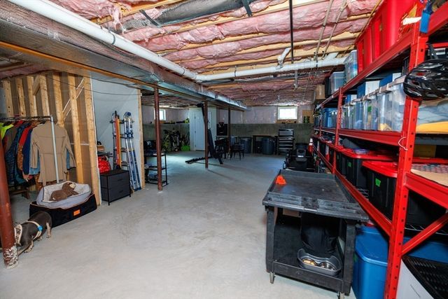 349 County St, Fall River, MA 02723