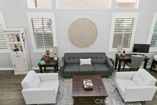 20890 Westbury Road, Riverside, CA 92508