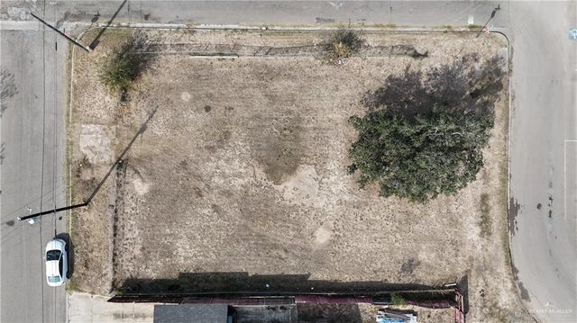 702 & 704 S 23rd Street, Donna, TX 78537