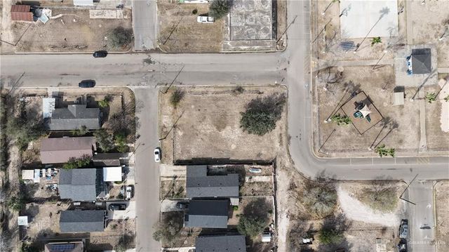 702 & 704 S 23rd Street, Donna, TX 78537