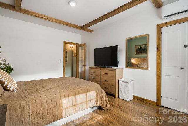 25 Pinewood Drive, Waynesville, NC 28786
