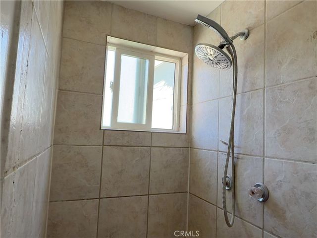 359 Drake, Upland, CA 91786