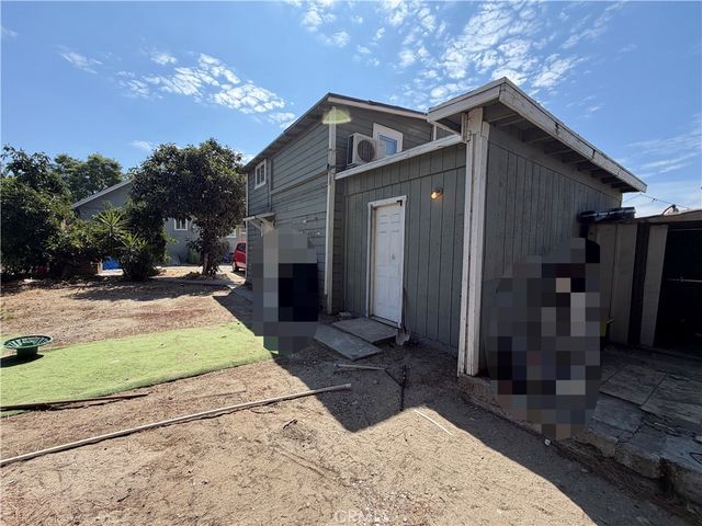 359 Drake, Upland, CA 91786