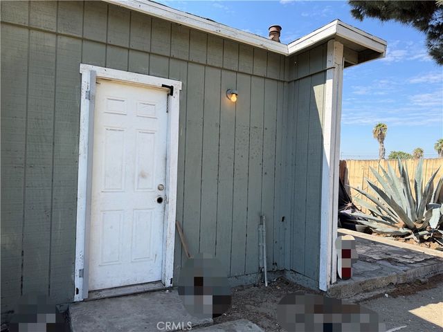 359 Drake, Upland, CA 91786