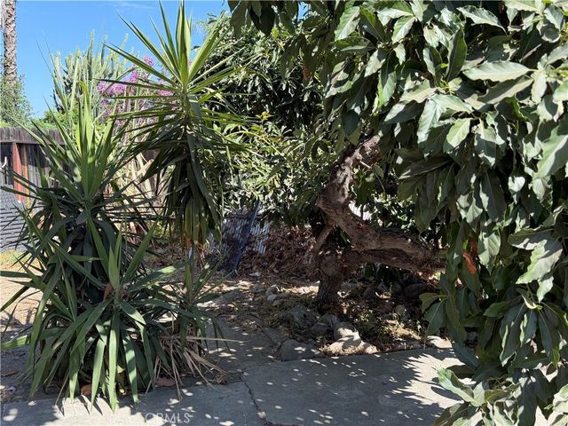 359 Drake, Upland, CA 91786