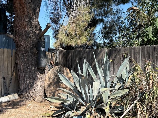359 Drake, Upland, CA 91786