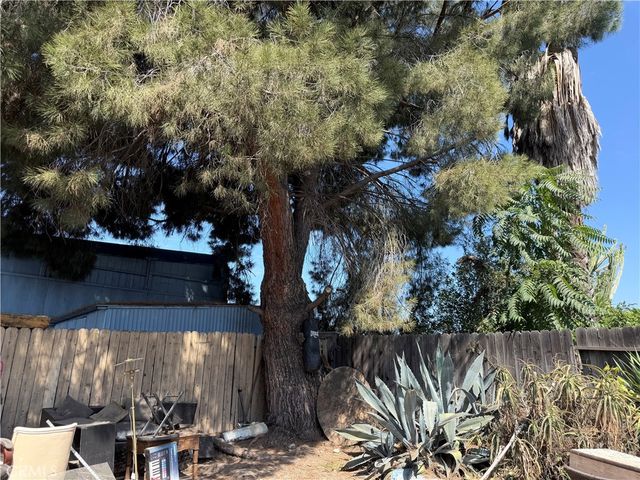 359 Drake, Upland, CA 91786