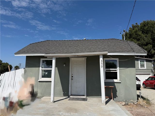 359 Drake, Upland, CA 91786