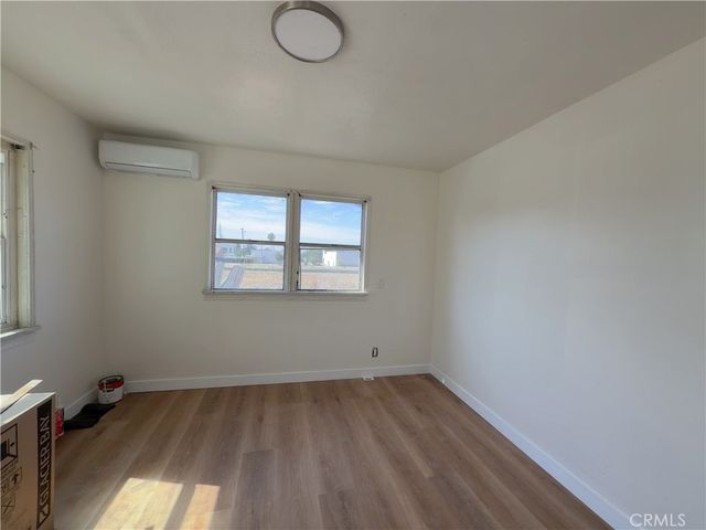 359 Drake, Upland, CA 91786