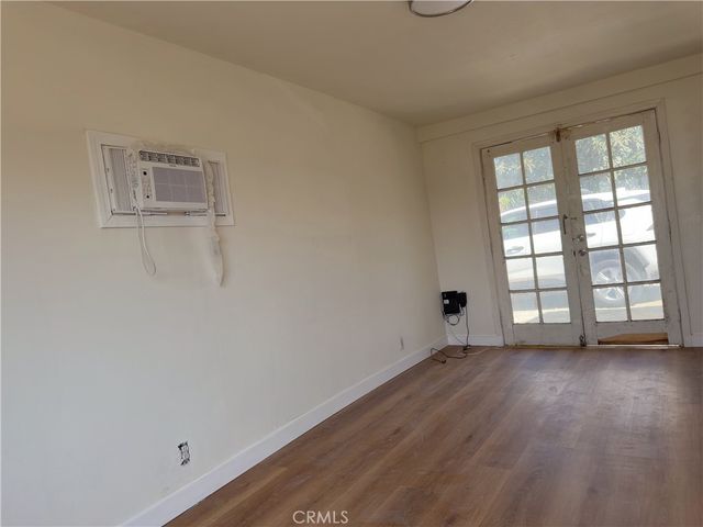359 Drake, Upland, CA 91786