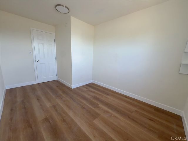 359 Drake, Upland, CA 91786